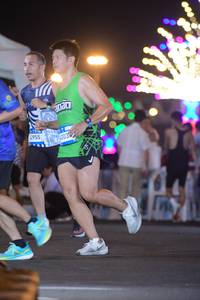 BIB: 42955, 40032
                            <button type="button" onclick="openModal(23050182)" class="btn btn-primary btn-sm float-right btn-popup" data-toggle="modal" data-target=".modal-high-quality">
                        <i class="fas fa-shopping-cart"></i> Add to Cart
                    </button>
                                            <button type="button" onclick="isThisMe(23050182, true)" class="btn btn-success btn-sm float-right btn-popup btn-isme hidden" data-toggle="tooltip" data-placement="bottom" title="นี่คือรูปของคุณใช่ไหม คลิกที่นี่เพื่อเอาเข้าอัลบั้ม">
                        <i class="fas fa-plus"></i> Add to album
                    </button>
                    <button type="button" onclick="isThisMe(23050182, false)" class="btn btn-warning btn-sm float-right btn-popup btn-isnotme hidden">
                        <i class="fas fa-ban"></i> Remove from album
                    </button>